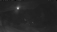 Archiv Foto Webcam Innerberg, Silbertal 01:00