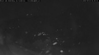 Archiv Foto Webcam Innerberg, Silbertal 01:00