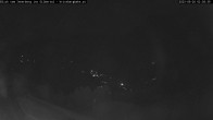 Archiv Foto Webcam Innerberg, Silbertal 01:00