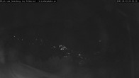 Archiv Foto Webcam Innerberg, Silbertal 23:00