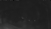 Archiv Foto Webcam Innerberg, Silbertal 01:00