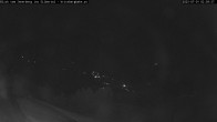 Archiv Foto Webcam Innerberg, Silbertal 01:00