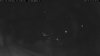 Archiv Foto Webcam Innerberg, Silbertal 01:00