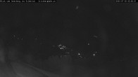 Archiv Foto Webcam Innerberg, Silbertal 23:00