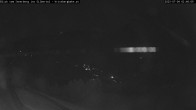 Archiv Foto Webcam Innerberg, Silbertal 01:00