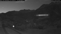 Archiv Foto Webcam Innerberg, Silbertal 03:00