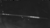 Archiv Foto Webcam Innerberg, Silbertal 01:00