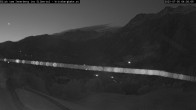 Archiv Foto Webcam Innerberg, Silbertal 03:00