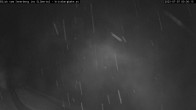 Archiv Foto Webcam Innerberg, Silbertal 23:00