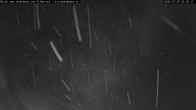 Archiv Foto Webcam Innerberg, Silbertal 01:00