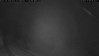 Archiv Foto Webcam Innerberg, Silbertal 03:00