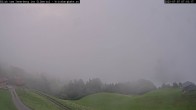 Archiv Foto Webcam Innerberg, Silbertal 06:00