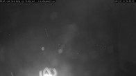 Archiv Foto Webcam Innerberg, Silbertal 23:00