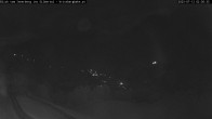 Archiv Foto Webcam Innerberg, Silbertal 01:00