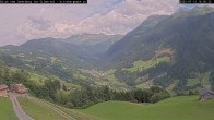 Archiv Foto Webcam Innerberg, Silbertal 15:00