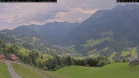 Archiv Foto Webcam Innerberg, Silbertal 11:00