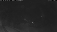 Archiv Foto Webcam Innerberg, Silbertal 01:00