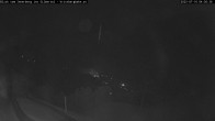 Archiv Foto Webcam Innerberg, Silbertal 03:00