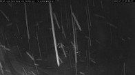 Archiv Foto Webcam Innerberg, Silbertal 23:00