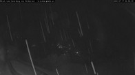 Archiv Foto Webcam Innerberg, Silbertal 01:00