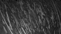 Archiv Foto Webcam Innerberg, Silbertal 03:00