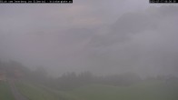Archiv Foto Webcam Innerberg, Silbertal 05:00
