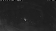 Archiv Foto Webcam Innerberg, Silbertal 23:00