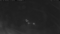 Archiv Foto Webcam Innerberg, Silbertal 23:00
