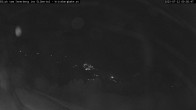 Archiv Foto Webcam Innerberg, Silbertal 23:00