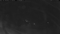 Archiv Foto Webcam Innerberg, Silbertal 03:00