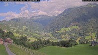 Archiv Foto Webcam Innerberg, Silbertal 15:00