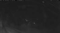 Archiv Foto Webcam Innerberg, Silbertal 01:00