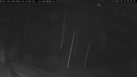Archiv Foto Webcam Innerberg, Silbertal 03:00
