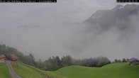 Archiv Foto Webcam Innerberg, Silbertal 07:00