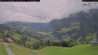 Archiv Foto Webcam Innerberg, Silbertal 11:00