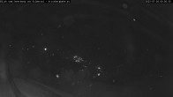 Archiv Foto Webcam Innerberg, Silbertal 23:00