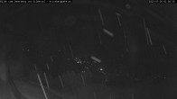 Archiv Foto Webcam Innerberg, Silbertal 01:00