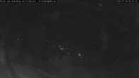 Archiv Foto Webcam Innerberg, Silbertal 03:00