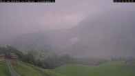 Archiv Foto Webcam Innerberg, Silbertal 05:00