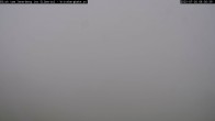 Archiv Foto Webcam Innerberg, Silbertal 07:00