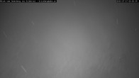 Archiv Foto Webcam Innerberg, Silbertal 23:00