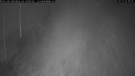 Archiv Foto Webcam Innerberg, Silbertal 01:00