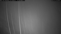 Archiv Foto Webcam Innerberg, Silbertal 03:00