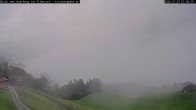 Archiv Foto Webcam Innerberg, Silbertal 06:00
