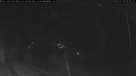 Archiv Foto Webcam Innerberg, Silbertal 23:00