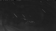 Archiv Foto Webcam Innerberg, Silbertal 01:00