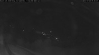 Archiv Foto Webcam Innerberg, Silbertal 03:00