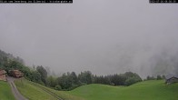 Archiv Foto Webcam Innerberg, Silbertal 07:00