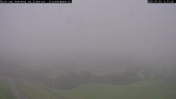 Archiv Foto Webcam Innerberg, Silbertal 11:00