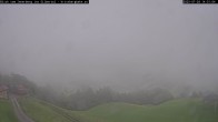Archiv Foto Webcam Innerberg, Silbertal 13:00